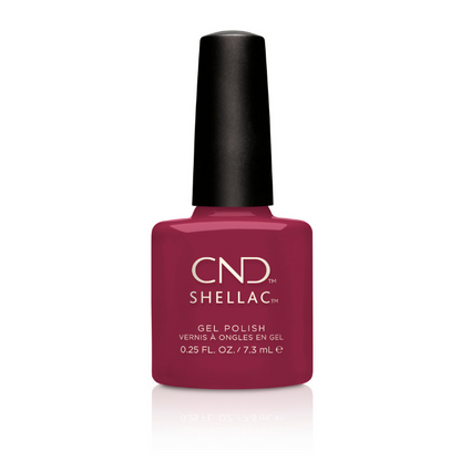 CND™ - Shellac™ Decadence