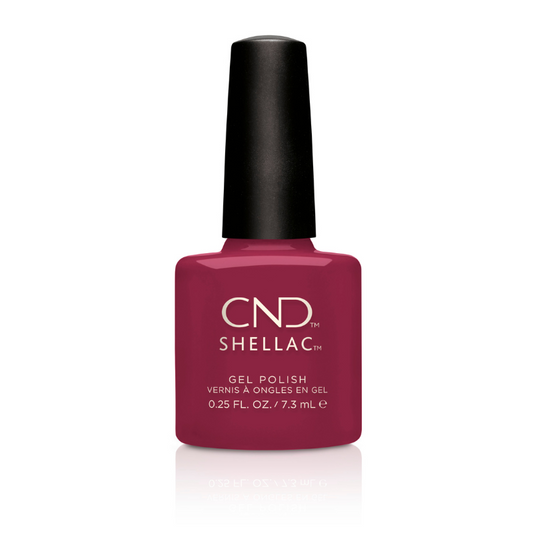 CND™ - Shellac™ Decadence
