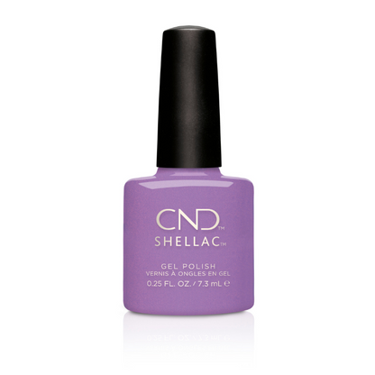 CND™ - Shellac™ Lilac Longing