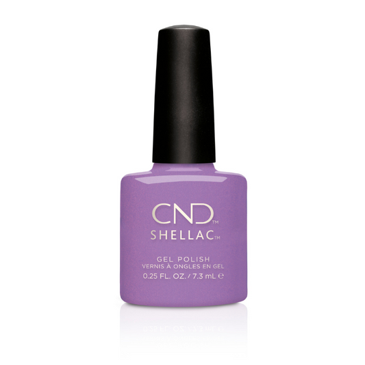 CND™ - Shellac™ Lilac Longing