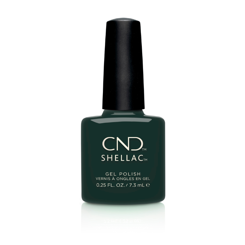 CND™ - Shellac™ Aura