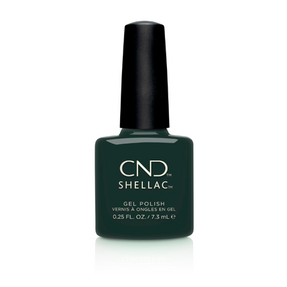 CND™ - Shellac™ Aura