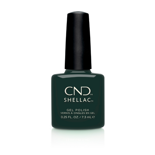 CND™ - Shellac™ Aura