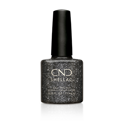 CND™ - Shellac™ Dark Diamonds