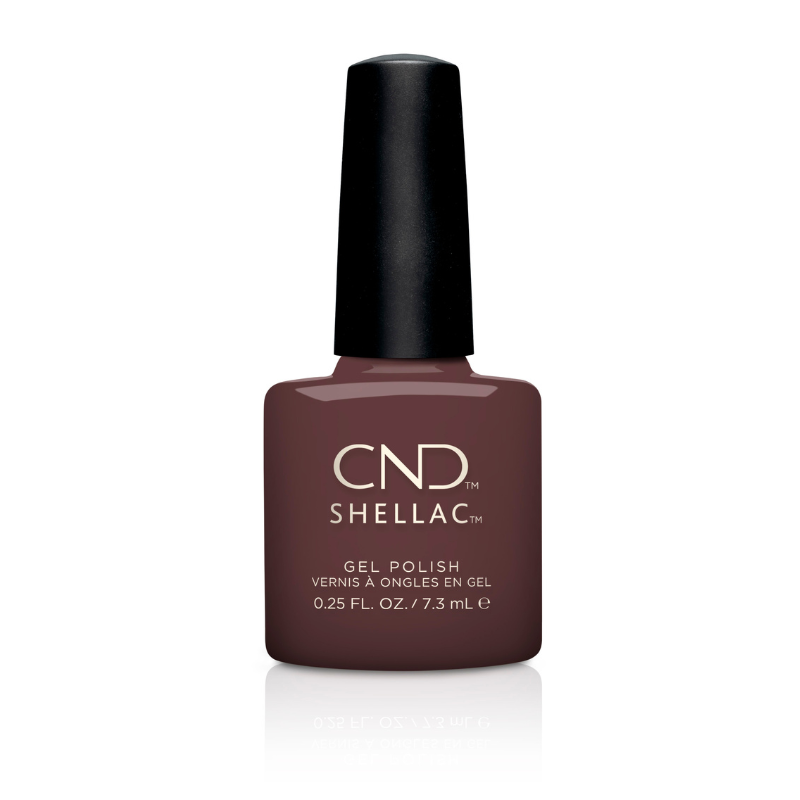 CND™ - Shellac™ Arrowhead