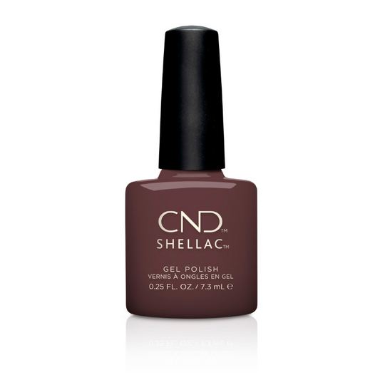 CND™ - Shellac™ Arrowhead