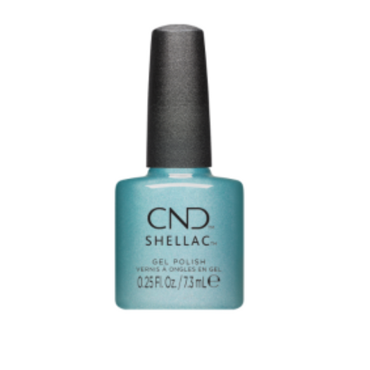 CND™ - Shellac™ sleeping mask
