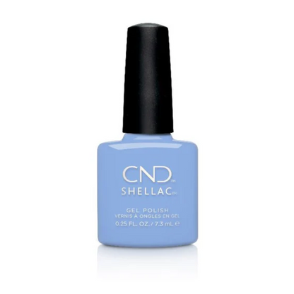 CND™ Shellac™ Chance Taker