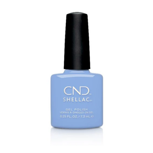 CND™ Shellac™ Chance Taker