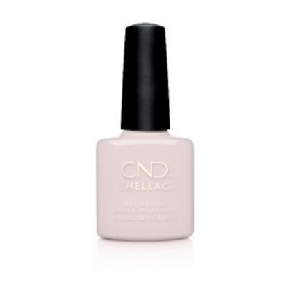 CND™ Shellac™ Mover & Shaker