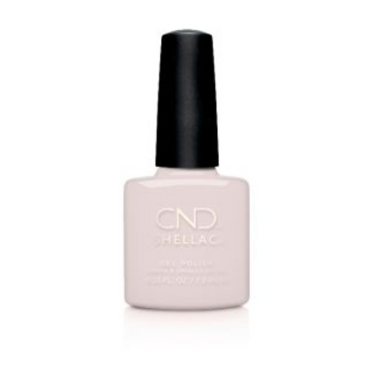 CND™ Shellac™ Mover & Shaker