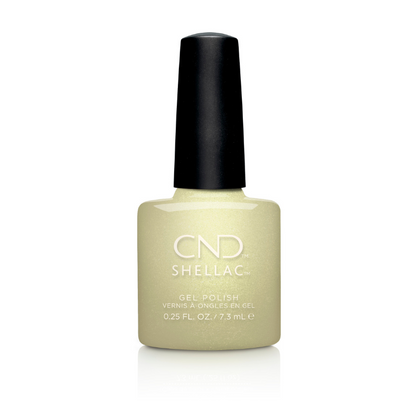 CND™ - Shellac™ Divine Diamond OTO