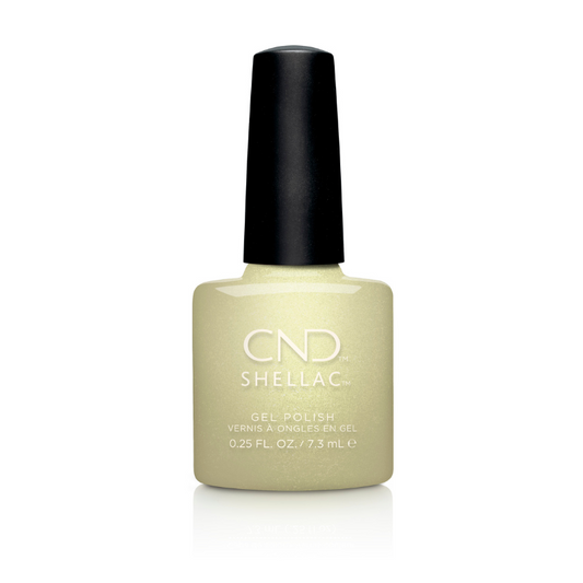 CND™ - Shellac™ Divine Diamond OTO