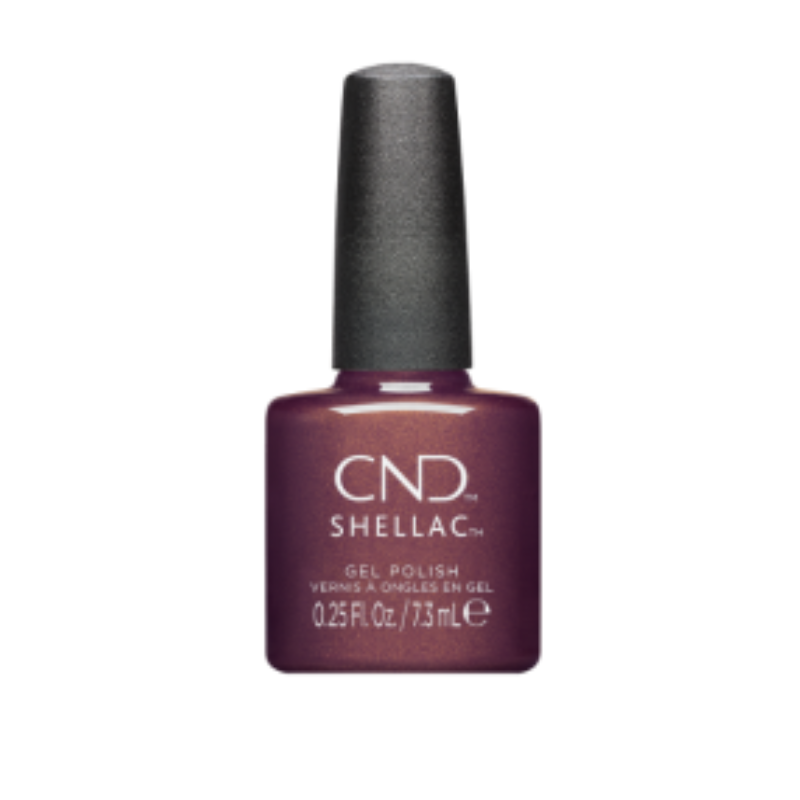 CND™ Shellac™ Purplexity OTO