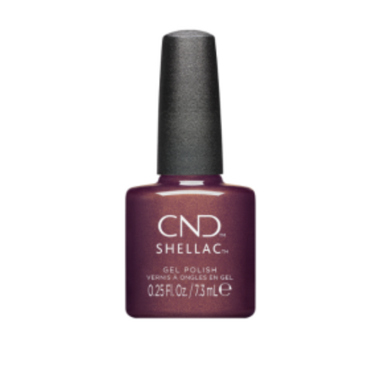 CND™ Shellac™ Purplexity OTO