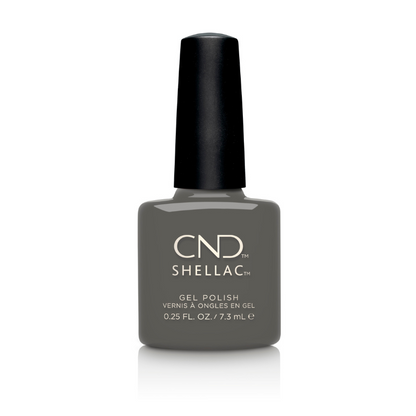 CND™ - Shellac™ Silhouette OTO