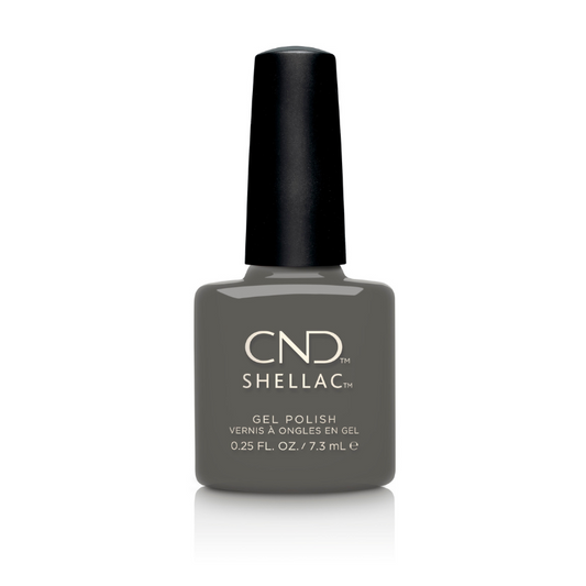 CND™ - Shellac™ Silhouette OTO