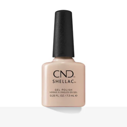 CND™ Shellac™ Cuddle Up