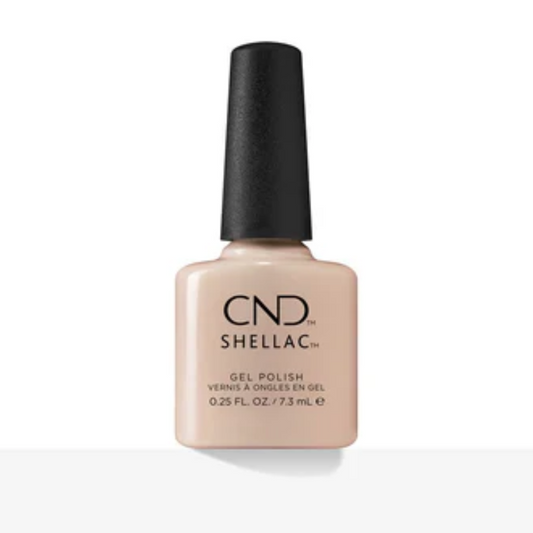 CND™ Shellac™ Cuddle Up