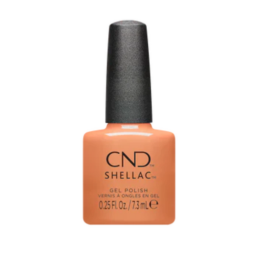 CND™ Shellac™ Daydreaming OTO