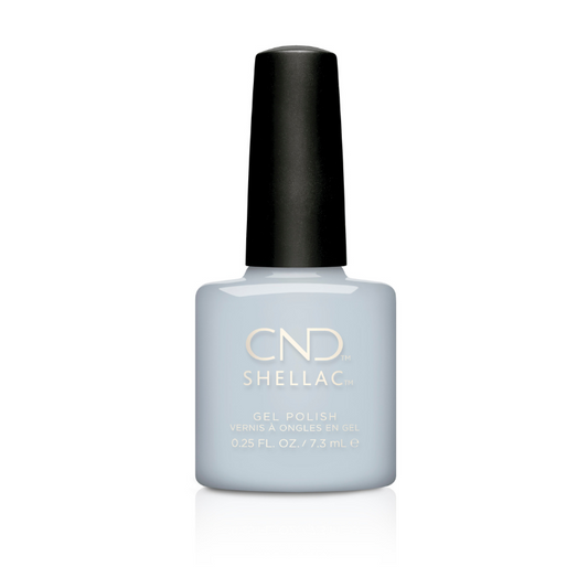 CND™ - Shellac™ Mystic Slate