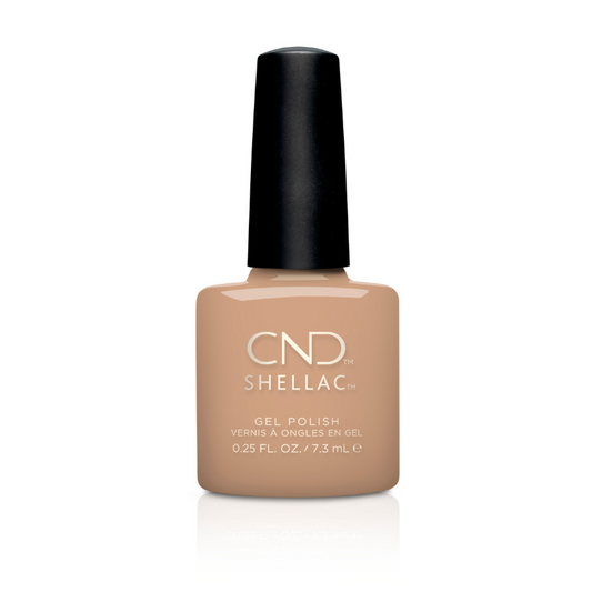CND™ - Shellac™ Brimstone OTO