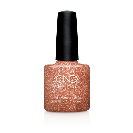 CND™ - Shellac™ Chandelier OTO