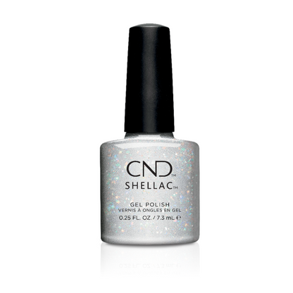 CND™ Shellac™ Ice Vapor