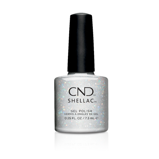 CND™ Shellac™ Ice Vapor