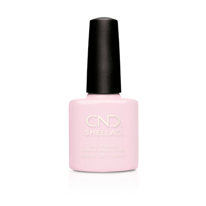CND™ - Shellac™ Winter Glow