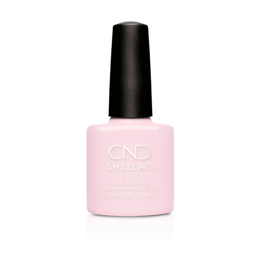 CND™ - Shellac™ Winter Glow