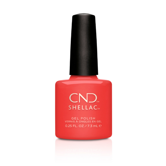 CND™ - Shellac™ Mambo Beat OTO