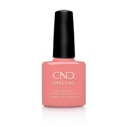 CND™ Shellac™ Rule Breaker
