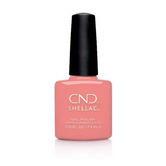 CND™ Shellac™ Rule Breaker