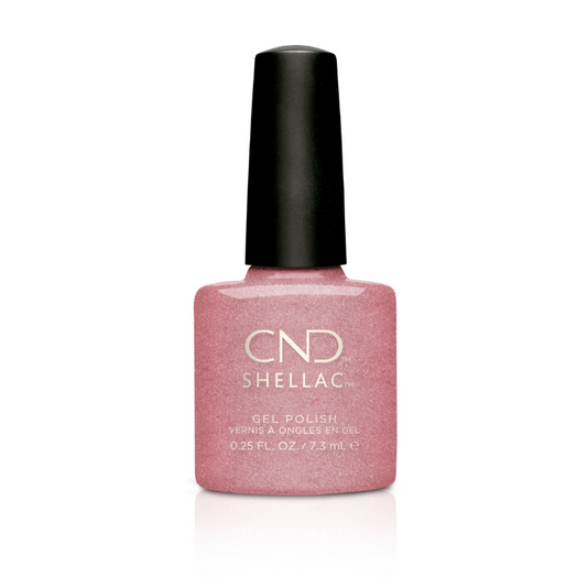 CND™ - Shellac™ Untitled Bronze OTO