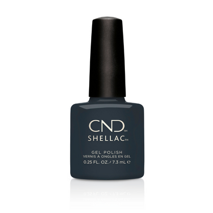 CND™ - Shellac™ Asphalt