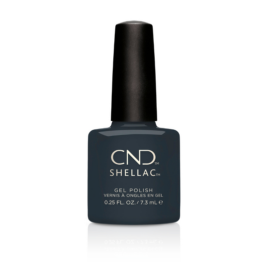 CND™ - Shellac™ Asphalt
