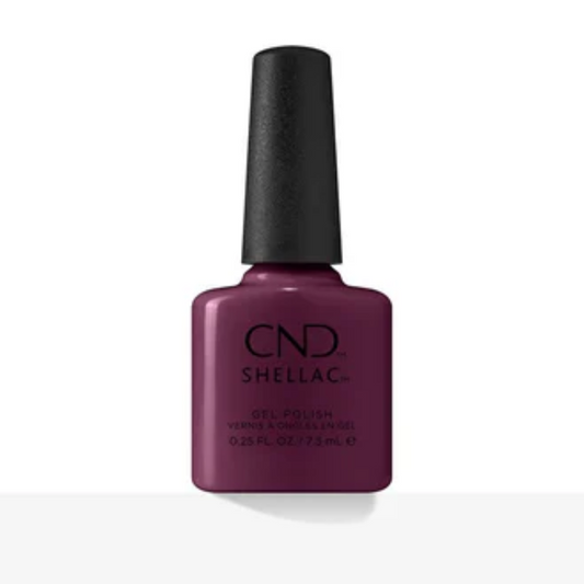 CND™ Shellac™ Feel The Flutter OTO