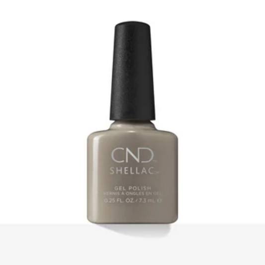CND™ - Shellac™ Skipping Stones OTO