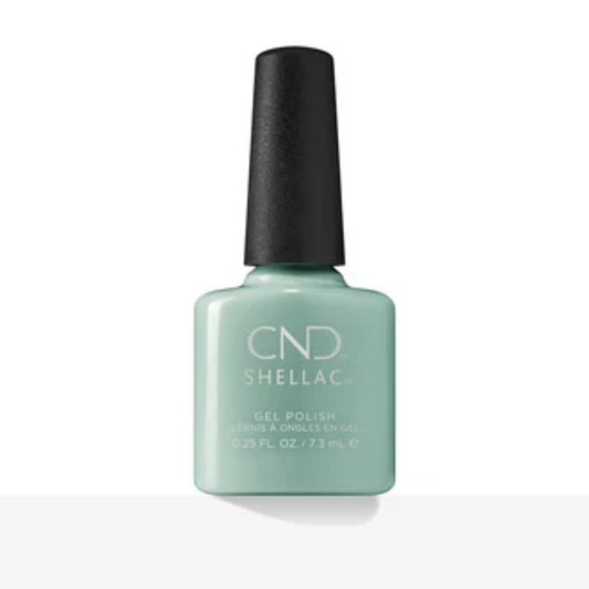 CND™ - Shellac™ Morning Dew OTO