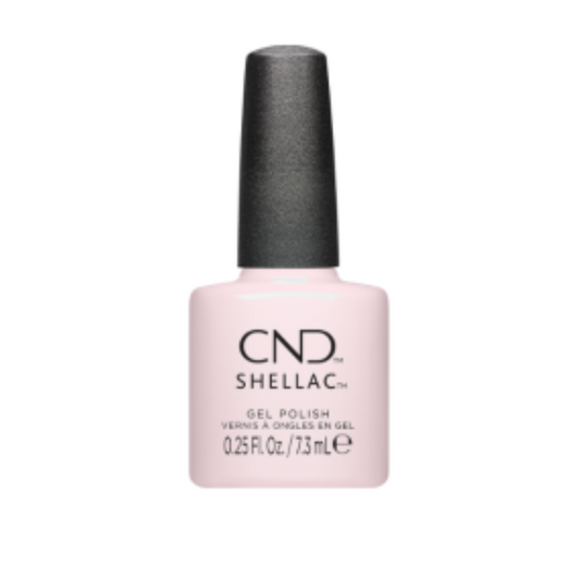 CND™ - Shellac™ Of the moment
