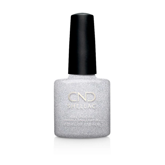 CND™ - Shellac™ After Hours OTO