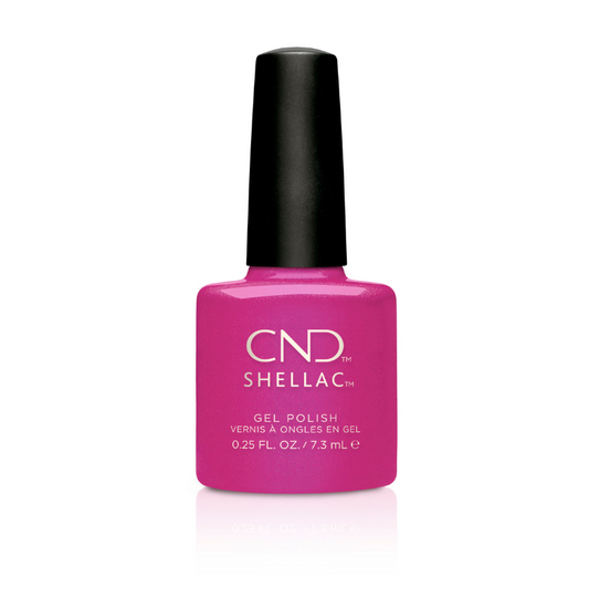 CND™ - Shellac™ Tutti Frutti