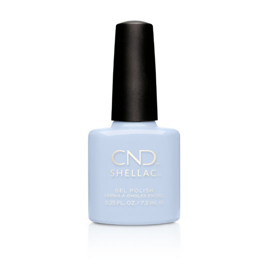 CND™ Shellac™ Creekside