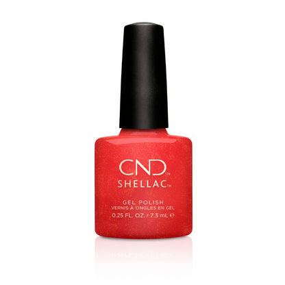 CND™ - Shellac™ Hollywood