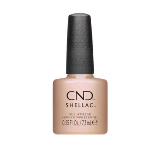 CND™ - Shellac™ Silkthread OTO