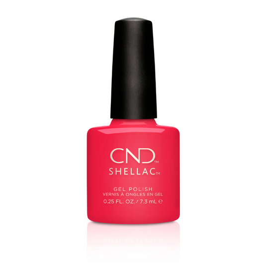 CND™ - Shellac™ Lobster Roll
