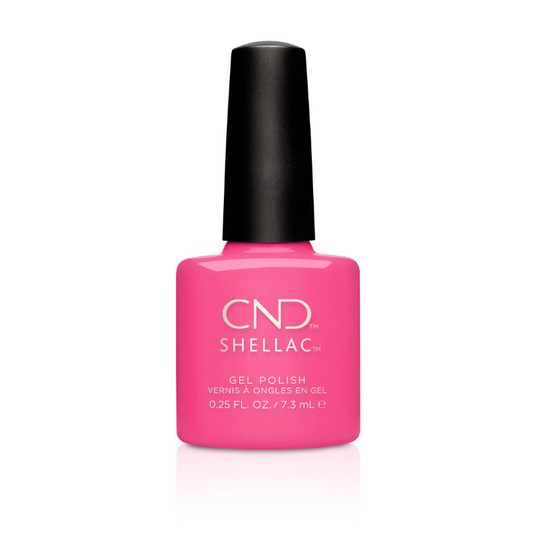 CND™ - Shellac™ Pink Bikini