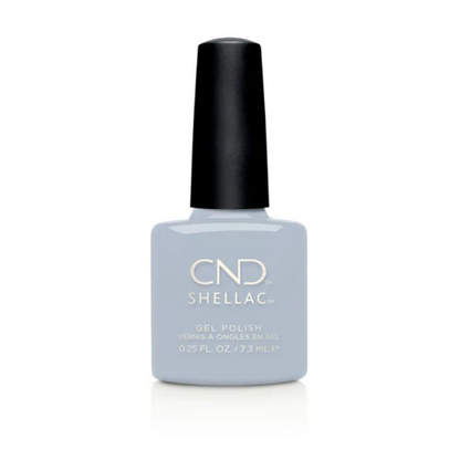 CND™ Shellac™ Climb To The Top-Az OTO