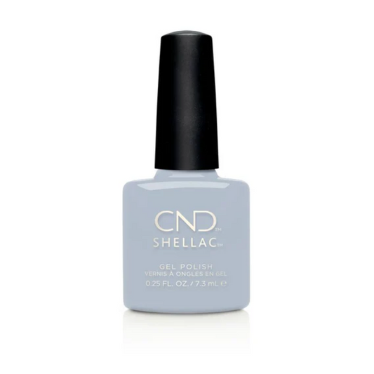 CND™ Shellac™ Climb To The Top-Az OTO